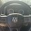 2015-dodge-ram-1500-image-48