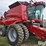 2009-case-ih-7120-image-3