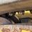 caterpillar-239d-image-11