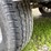 2019-kaeser-mobilair-m58-portable-air-compressor-image-19