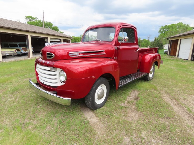ford-f1-image-23