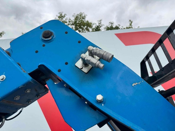 2019-genie-gth5519-image-15