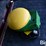 john-deere-itc-receiver-image-8