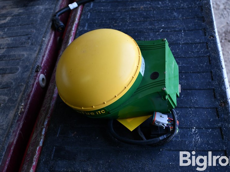 john-deere-itc-receiver-image-8