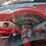 1955-chevrolet-350-image-58