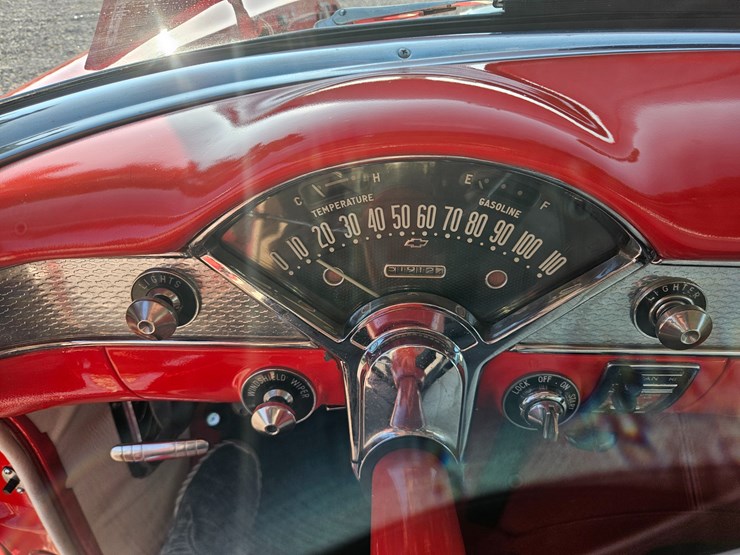 1955-chevrolet-350-image-58