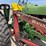 john-deere-3010-image-14