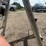 aluminum-ladders-image-6