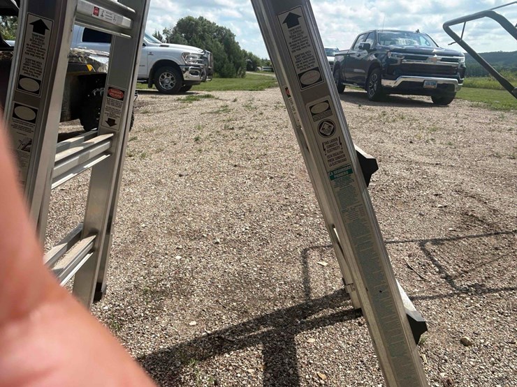 aluminum-ladders-image-6