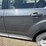 2011-chevrolet-equinox-ls-image-17