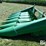 1994-john-deere-693-image-8