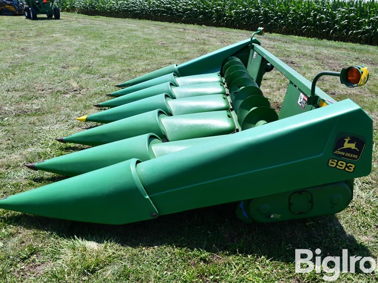 1994-john-deere-693-image-8