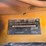 2020-caterpillar-289d3-image-16