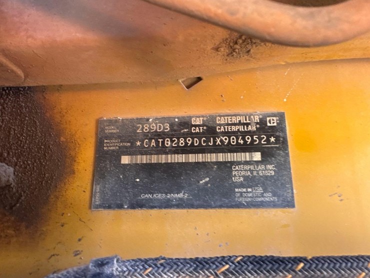 2020-caterpillar-289d3-image-16
