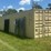 #122-•-one-trip-40ft-shipping-container-image-7