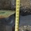 2015-komatsu-pc360-lc-11-image-44