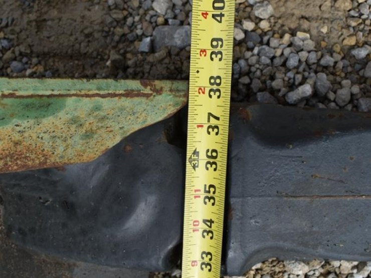 2015-komatsu-pc360-lc-11-image-44
