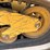 2019-caterpillar-289d-image-14
