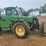 john-deere-3400-image-10