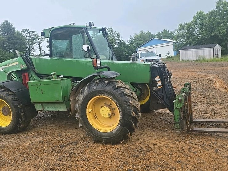 john-deere-3400-image-10