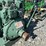 #42-•-detroit-4-cyl-power-unit-inv#:-25571-image-9