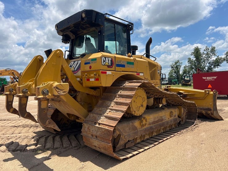 2019-caterpillar-d6-lgp-image-3