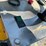 #96-•-2025-sdlool-sl1000-vibratory-compactor-inv#:-30306-image-35