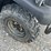 2007-kawasaki-mule-3010-image-8