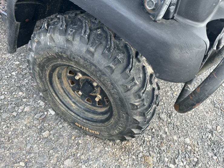 2007-kawasaki-mule-3010-image-8