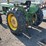 john-deere-820-image-13