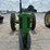 john-deere-50-image-2