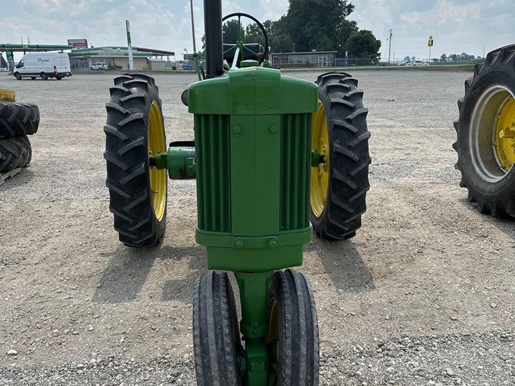 john-deere-50-image-2