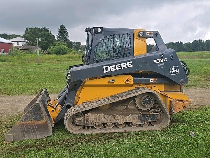 2018-deere-333g-image-2