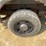 2008-ford-f250-xl-image-13