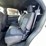 2018-ford-explorer-image-20
