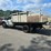 2011-ford-f550-image-19