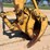 2012-caterpillar-308e-cr-image-9