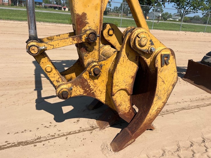 2012-caterpillar-308e-cr-image-9