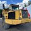 1998-volvo-a40-image-11