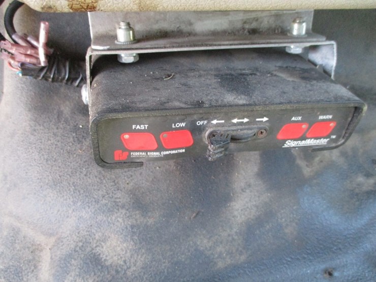2008-ford-f450-image-9