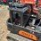 #81-•-agt-q12-mini-excavator-inv#:-25205-image-29