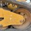 2022-caterpillar-259d3-image-16
