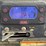 #3089-•-scag-turf-tiger-ii-zero-turn-mower-image-13