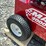 #3-•-unused-magnum-4000-series-hot-water-pressure-washer-252766-inv#:-24640-image-7