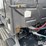 2014-volvo-vnl42t300-image-19