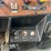 2000-peterbilt-378-image-32