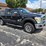 2015-ford-f350-image-43