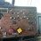 2000-peterbilt-378-image-30