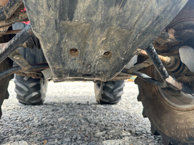#25-•-honda-420-4x4-atv-vin:-1hfte3757a4100372-inv#:-25908-image-15