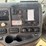 2014-freightliner-cascadia-125-image-40